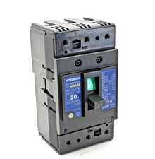 mitsubishi-nf50sp-circuit-breaker-600vac-3p-20a