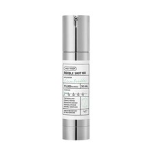 VT Cosmetics Reedle Shot 100 50ml