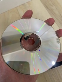 Dungeon Master II: Skullkeep (Sega CD, 1994) CIB Complete READ