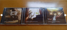 FULLMETAL ALCHEMIST Original Soundtrack 1 2 3...