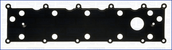Dichtung Zylinderkopfhaube FüR Honda MG Rover Accord V Civic VI Fastback-image