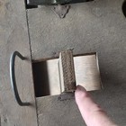 Picture 11 of 24
