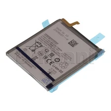 OEM Original Samsung Galaxy S21 5G LTE G990 G991 EB-BG991ABY Battery 4000mAh