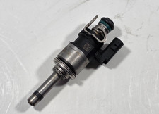 FORD FIESTA MK8 FOCUS MK4 PUMA 1.0 PETROL FUEL INJECTOR H6BG-9F593-AB