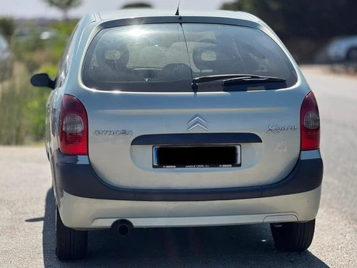 9653667580 Porta Fusibili per CITROEN XSARA PICASSO 2.0 HDi X 2005 219085 - Foto 10 di 10