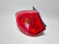 50513613 RÜCKLICHT links ALFA ROMEO GIULIETTA (191) 1.6 JTDM 16v 6m 103CV 2010 5