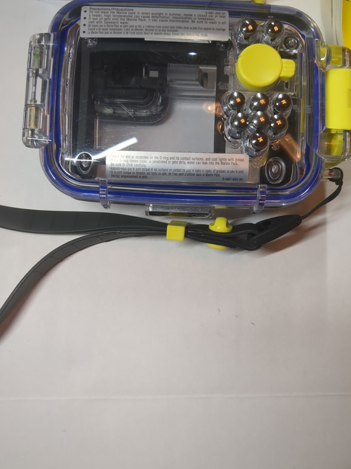Picture 3 of 3