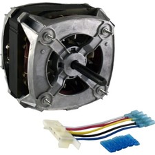 12002351CM - Whirlpool Washing Machine Drive 120V Motor