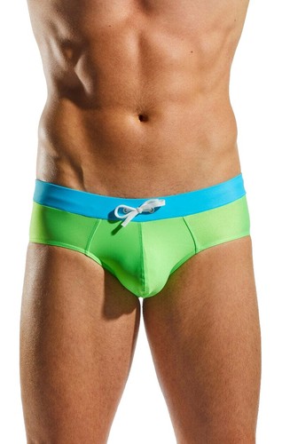 10 Poliboy Immédiate Brillant Cuir Lingettes Clever Soins Parfait pour