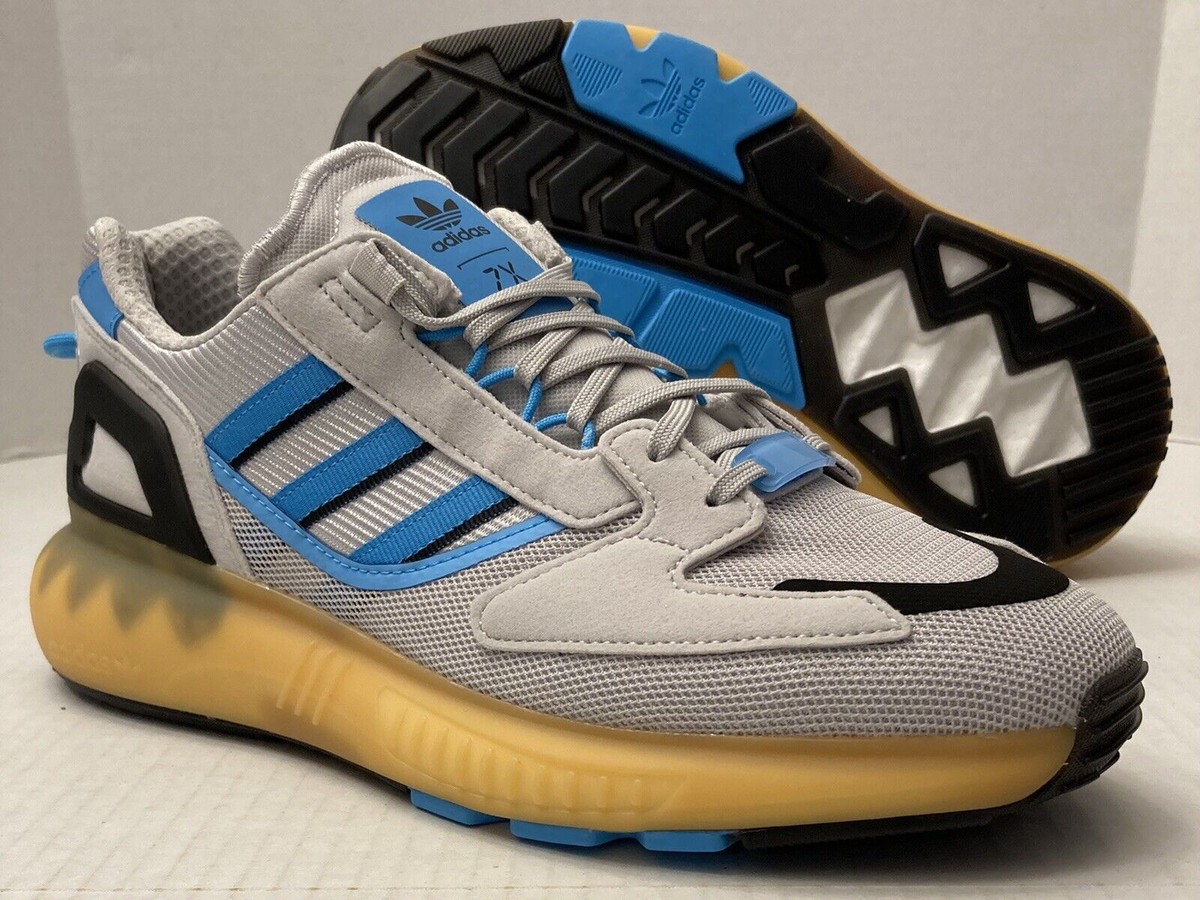 スカイ UA HOVR™ Skyline High Jump Unisex Track Spikes | Under