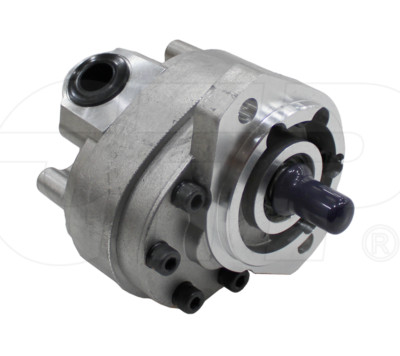 8J5846 PUMP G FOR CAT 120G, 12G, 130G