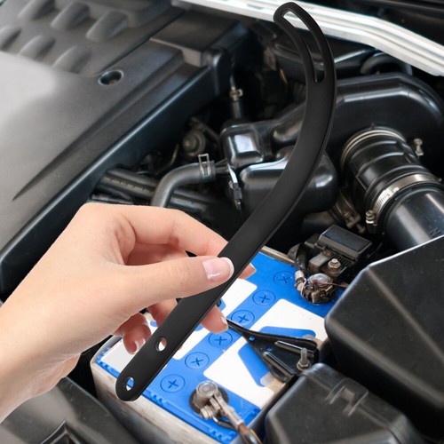 Water Pump Bracket Set Alternator Assembly Easy Install Mount for - 第 7/12 張圖片