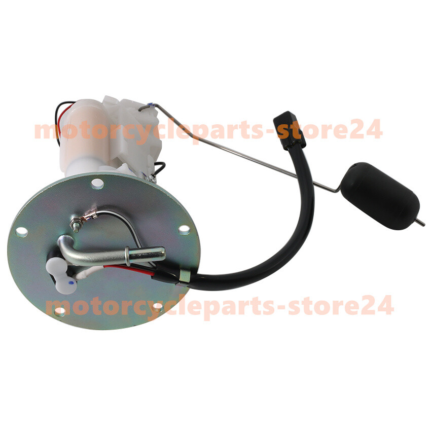 Fuel Pump Assy For Kawasaki Ninja 400 EX400 18-2023/ Z400 ER400 19