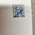 Foto 7 di 8