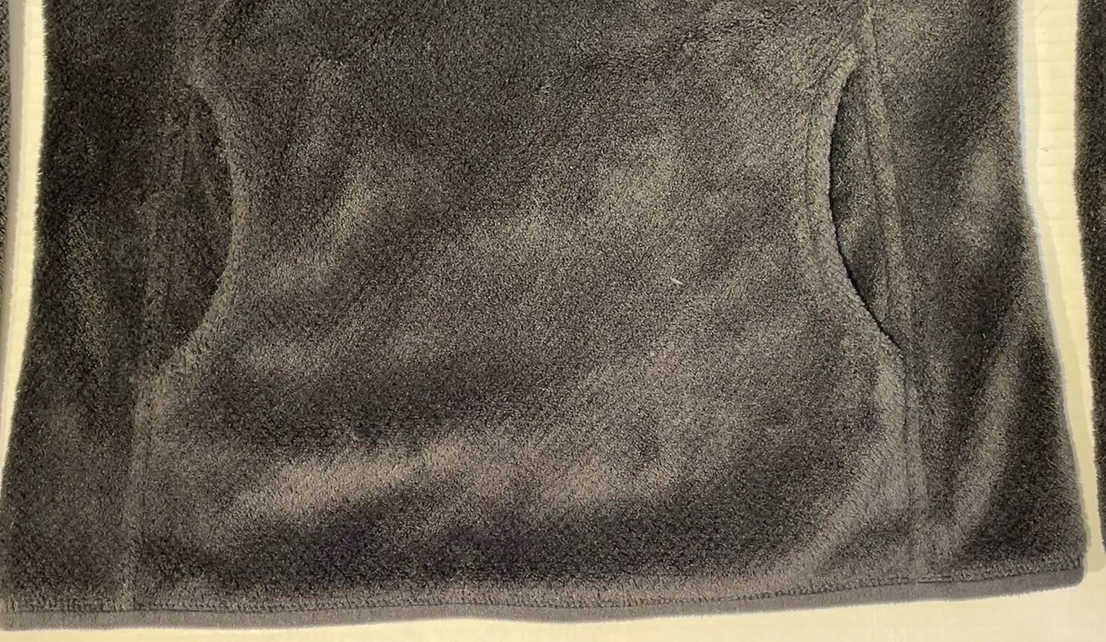 Picture 11 of 18