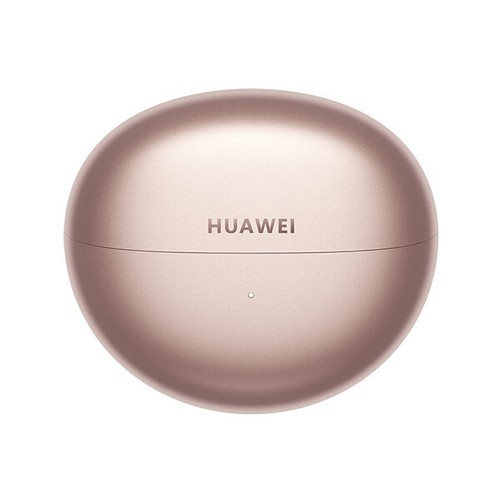 Huawei FreeClip HD Calls C-bridge Design Open Ear Clip-on Earphone Earbuds -Gold - Picture 5 of 6