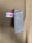 Military Tactical Operations Products Clip pouch.  Ammo Pouch — photo 1
