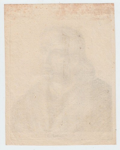 15 x Grafik 17./18. Jht. Sadeler Georg Donauer Stefano della Bella Callot - Afbeelding 8 van 22