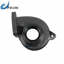 Turbine housing K04 53049880257 for Great Wall H7 H8 H9 185 Kw GW4C20A 2.0T 2010