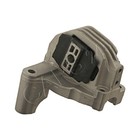 <!--F#f_0-->Manual Transmission Mounting Rear Upper FEBI For VOLVO S60 I V70 II 30741583<!--F/-->