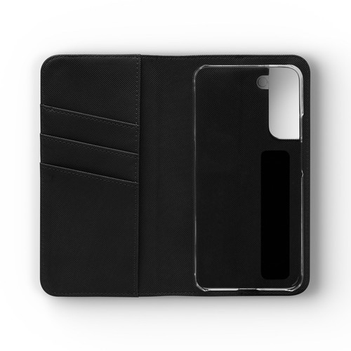 Denver Nuggets Flip Case - Sports Phone Cover, Phone Wallet - 第 135/153 張圖片