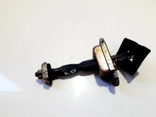 Porte avant et accessoires Volvo 66