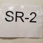 Bild 14 von 14