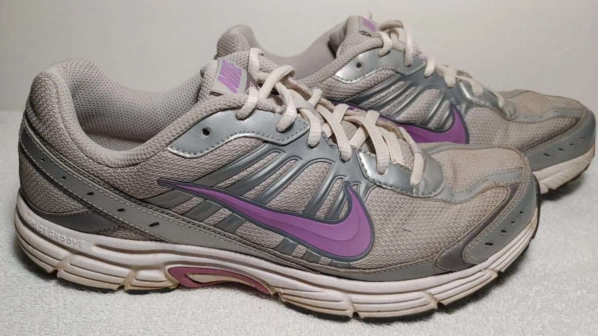 Nike dart 8 sales womens