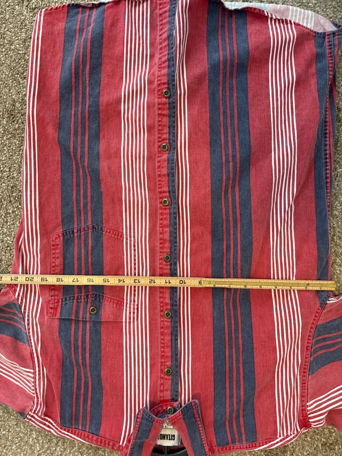 Picture 6 of 10