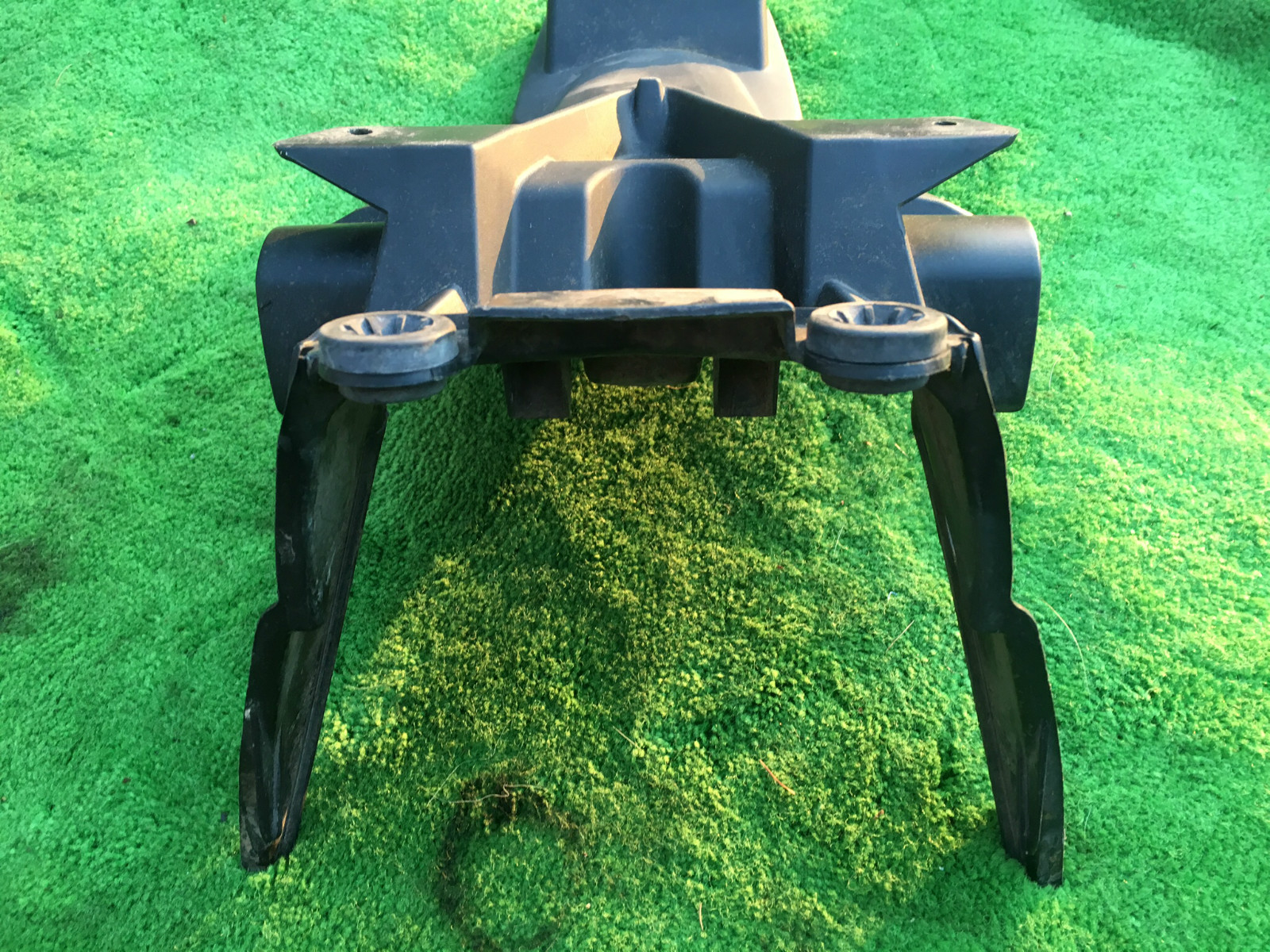 Picture 5 of 6