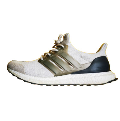 adidas Consortium Sneakersnstuff Social Status UltraBoost Lux
