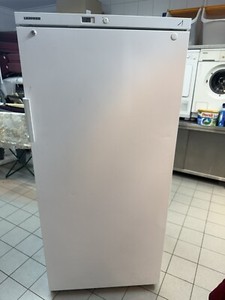 Liebher Tiefkühlschrank