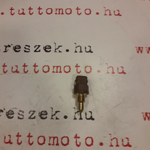AP8124868 New Genuine Aprilia Air temp. sensor Aprilia ETV ,Pegaso , RST Futura