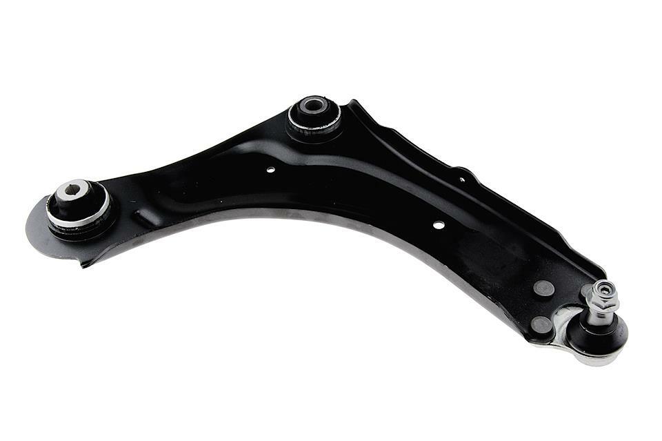 Lower Front Control Arm Right For Renault Fluence 10-, Renault Megane III 08-