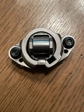 LEXUS / TOYOTA 2.0 ENGINE FUEL PUMP GUIDE AND LIFTER 23470-F0010 23477-F2010 OEM