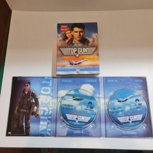 Action Movies on DVD CHOOSE Your Title Save Post Buy 2 Get 1 FREE - Picture 178 of 206