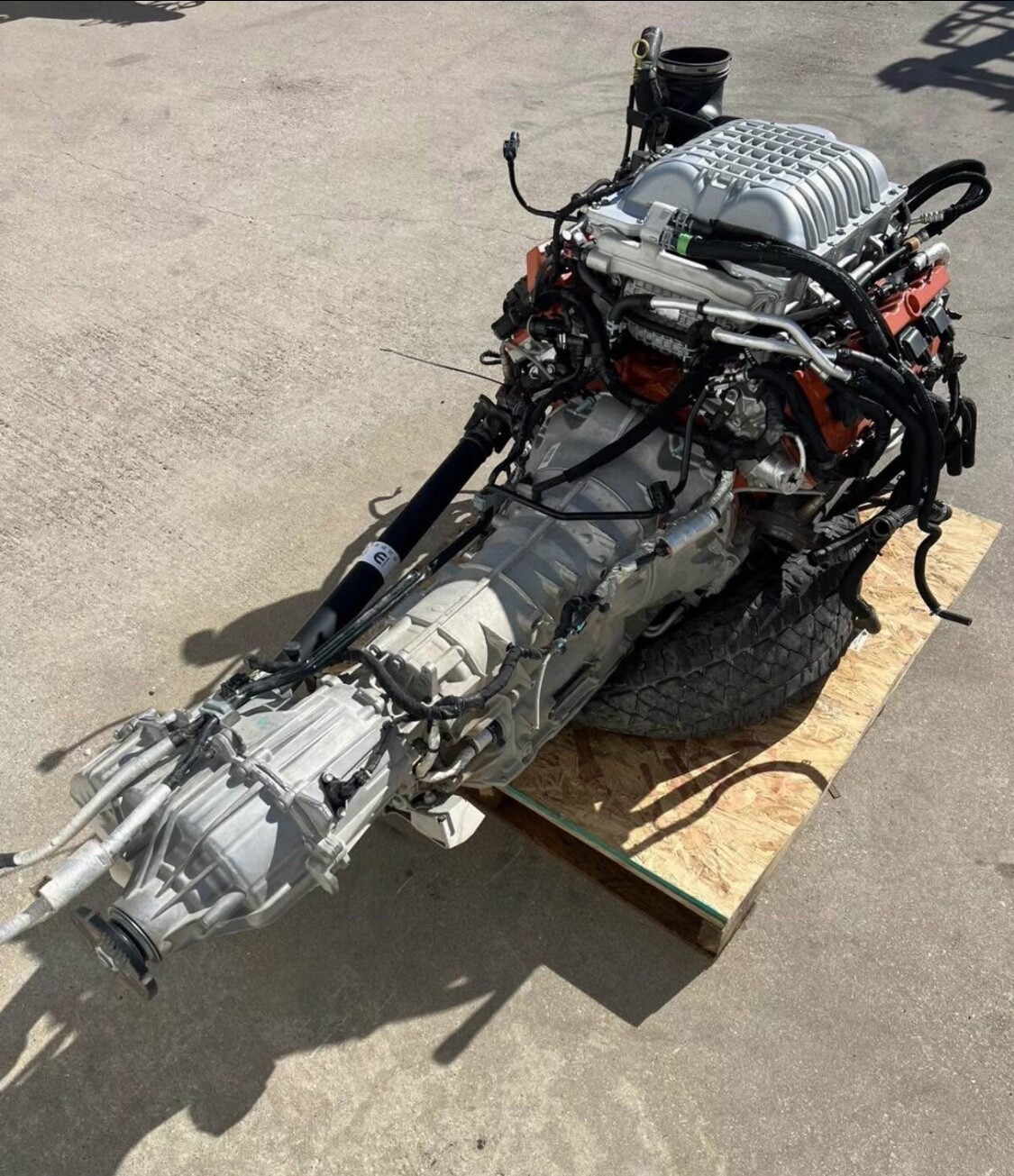 Picture 3 of 3
