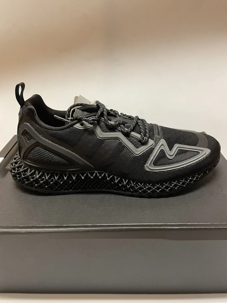 Zx 2k online 4d de adidas