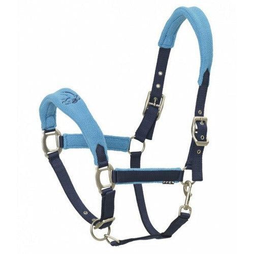 Centaur Fleece Kissen Abbrecher Neckholder - Bild 3 von 6