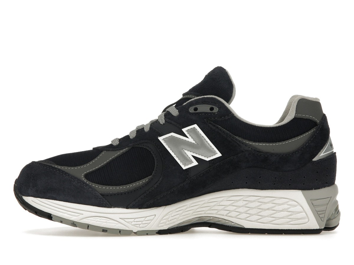 ★NEW BALANCE★M2002RXK★GORE-TEX ECLIPSE BLACK★大人気★ New Balance 2002R GORE-TEX Eclipse - M2002RXK | eBay