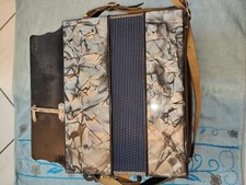 Fisarmonica Hohner Club III Video (K)