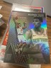 2018-19 Chronicles Essentials Rookie ALLONZO TRIER RC NEW YORK