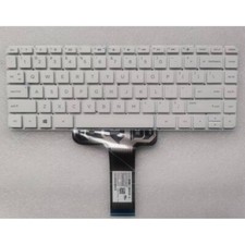 New Laptop Replacement Keyboard Fit HP Stream 13-C002DX 13-C110CA New Laptop Replacement Keyboard Fit HP Stream 13-C002DX 13-C110CA