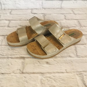 baretraps cherilyn sandals