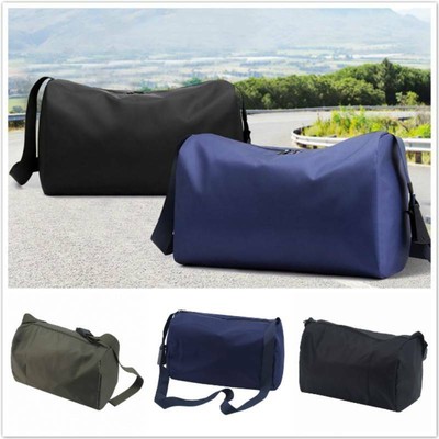 jd holdall
