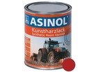 Bild 60 von 277