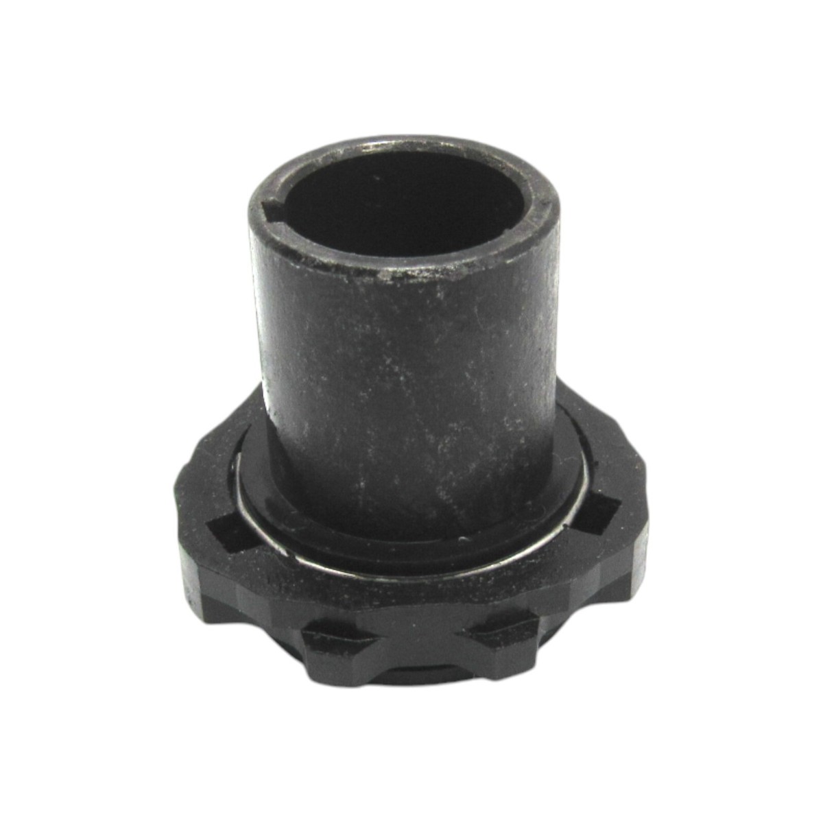 New Replacement Cam Stack - Viking Sewing Machine Part # 4111595