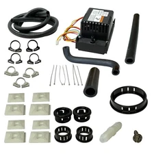 HARTELL 801327 (CONDENSATE PUMP REPLACES LIEBERT 132477G1, 132477G1S)