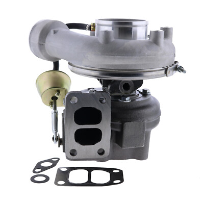 超美品　MALDIRE Turbocharger 21496666 20999737 For Volvo D6E Off Road L60F