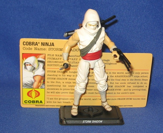 storm shadow toy